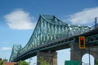Quebec &ndash; &copy; Susanne Schirmann (Eberhardt TRAVEL)