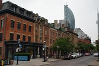 Toronto &ndash; &copy; Susanne Schirmann (Eberhardt TRAVEL)