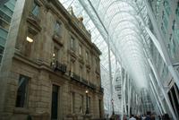 in Toronto &ndash; &copy; Susanne Schirmann (Eberhardt TRAVEL)