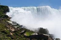 Niagara Fälle &ndash; &copy; Susanne Schirmann (Eberhardt TRAVEL)