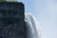 Niagara Fälle &ndash; &copy; Susanne Schirmann (Eberhardt TRAVEL)