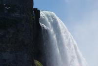 Niagara Fälle &ndash; &copy; Susanne Schirmann (Eberhardt TRAVEL)