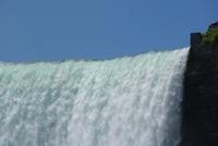 Niagara Fälle &ndash; &copy; Susanne Schirmann (Eberhardt TRAVEL)