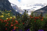 Lake Louise &ndash; &copy; Susanne Schirmann (Eberhardt TRAVEL)