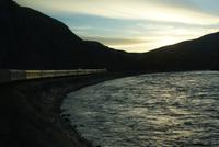 Eine wunderbare Zugreise durch Kanada &ndash; &copy; Susanne Schirmann (Eberhardt TRAVEL)