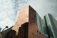 Citytour Vancouver &ndash; &copy; Susanne Schirmann (Eberhardt TRAVEL)