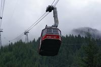 Made in Switzerland! &ndash; &copy; Susanne Schirmann (Eberhardt TRAVEL)