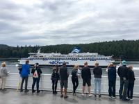 no comment &ndash; &copy; Elisabeth Fox-Maerki (Eberhardt TRAVEL)
