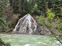 Der Weisse Ton &ndash; &copy; Elisabeth Fox-Maerki (Eberhardt TRAVEL)
