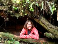 Coucou &ndash; &copy; Elisabeth Fox-Maerki (Eberhardt TRAVEL)