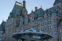 Quebec