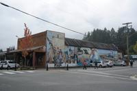 Chemainus