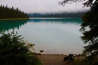 42. Emerald Lake &ndash; &copy; Marianne Förster (Eberhardt TRAVEL)