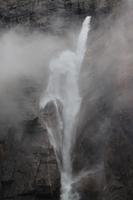 45. Takakkwa Falls &ndash; &copy; Marianne Förster (Eberhardt TRAVEL)