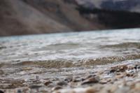 66. Bow Lake &ndash; &copy; Marianne Förster (Eberhardt TRAVEL)