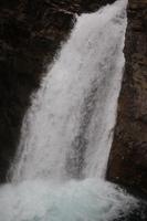 6. Johnston Canyon &ndash; &copy; Marianne Förster (Eberhardt TRAVEL)