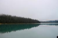 35. Emerald Lake &ndash; &copy; Marianne Förster (Eberhardt TRAVEL)