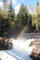173. Wells Gray Provincial Park &ndash; &copy; Marianne Förster (Eberhardt TRAVEL)