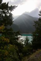 198. Carpenter Lake &ndash; &copy; Marianne Förster (Eberhardt TRAVEL)