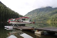 205. Tyaughton Lake &ndash; &copy; Marianne Förster (Eberhardt TRAVEL)