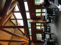 210. Tyax Mountain Resort &ndash; &copy; Marianne Förster (Eberhardt TRAVEL)