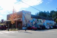 391. Chemainus &ndash; &copy; Marianne Förster (Eberhardt TRAVEL)