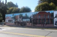 394. Chemainus &ndash; &copy; Marianne Förster (Eberhardt TRAVEL)