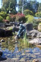 396. Chemainus &ndash; &copy; Marianne Förster (Eberhardt TRAVEL)