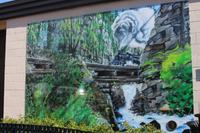 403. Chemainus &ndash; &copy; Marianne Förster (Eberhardt TRAVEL)
