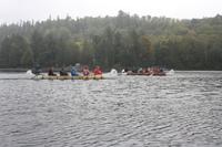 Algonquin-Nationalpark &ndash; &copy; Chris Hähnel (Eberhardt TRAVEL)