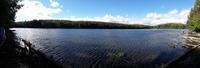 Algonquin-Nationalpark &ndash; &copy; Chris Hähnel (Eberhardt TRAVEL)