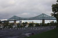 Montreal &ndash; &copy; Chris Hähnel (Eberhardt TRAVEL)