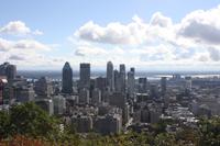 Montreal  &ndash; &copy; Chris Hähnel (Eberhardt TRAVEL)