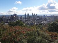 Montreal &ndash; &copy; Chris Hähnel (Eberhardt TRAVEL)