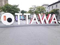 Ottawa  &ndash; &copy; Chris Hähnel (Eberhardt TRAVEL)