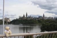 Ottawa  &ndash; &copy; Chris Hähnel (Eberhardt TRAVEL)