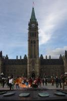 Ottawa