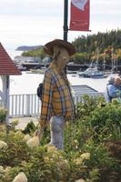Tadoussac