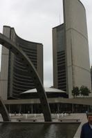 Toronto  &ndash; &copy; Chris Hähnel (Eberhardt TRAVEL)