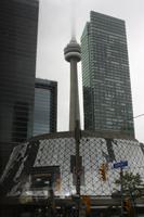 Toronto  &ndash; &copy; Chris Hähnel (Eberhardt TRAVEL)