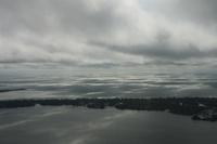 Toronto - Ontario-See &ndash; &copy; Chris Hähnel (Eberhardt TRAVEL)