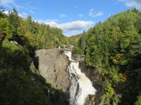 St. Anne Canyon &ndash; &copy; Carina Henn (Eberhardt TRAVEL)