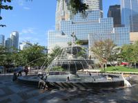 Toronto &ndash; &copy; Carina Henn (Eberhardt TRAVEL)