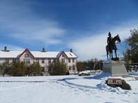 Calgary &ndash; &copy; Carina Henn (Eberhardt TRAVEL)