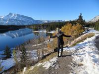IMG_0404 &ndash; &copy; Carina Henn (Eberhardt TRAVEL)