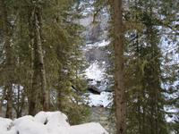 IMG_0409 &ndash; &copy; Carina Henn (Eberhardt TRAVEL)