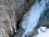 IMG_0422 &ndash; &copy; Carina Henn (Eberhardt TRAVEL)