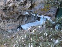 IMG_0426 &ndash; &copy; Carina Henn (Eberhardt TRAVEL)