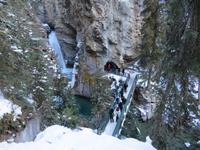 IMG_0431 &ndash; &copy; Carina Henn (Eberhardt TRAVEL)