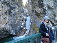 IMG_0438 &ndash; &copy; Carina Henn (Eberhardt TRAVEL)